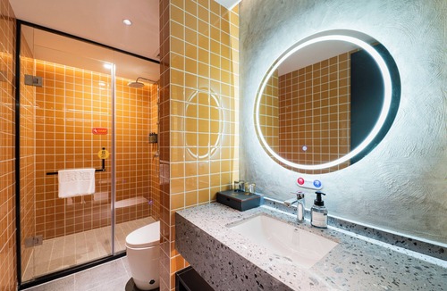 Weiyang Apartment | XINGHEHOTEL