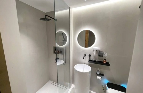 Suzhou Old Town House | Xingle Hotel