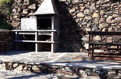 Sebolido House | XO - Douro