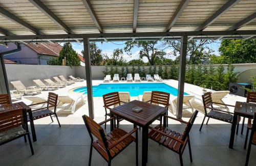 Arad House | XO Residence