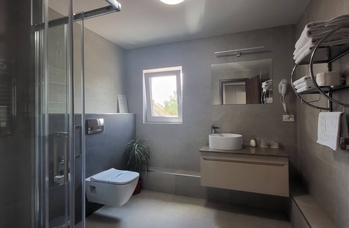 Arad House | XO Residence