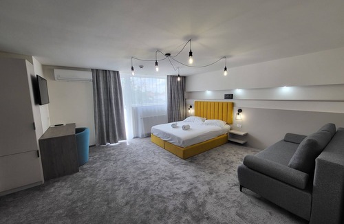 Arad House | XO Residence