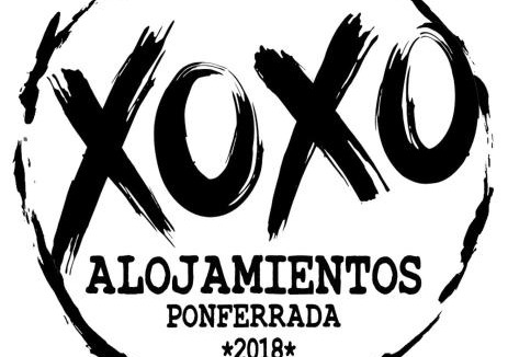Ponferrada Apartment | XOXO - Salinas