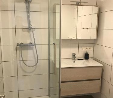 Eupen Apartment | Xperience-Today Eupen