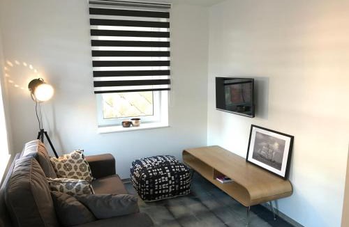 Eupen Apartment | Xperience-Today Eupen