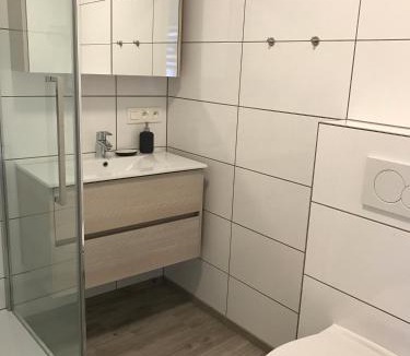 Eupen Apartment | Xperience-Today Eupen