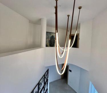 Wuse 2 Apartment | Xplora