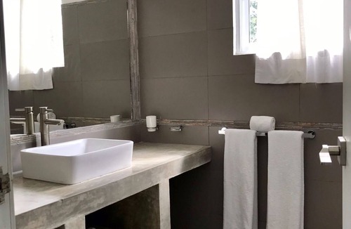 Tulum City Center Hotel | Xscape Tulum