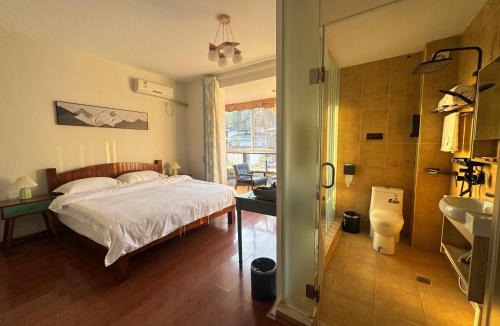 Yangshuo House | Xunyan B&B