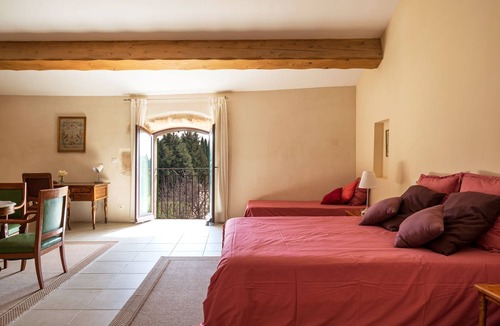 Maussane-les-Alpilles House | XVIIIth Century fully renovated Provencal farmhouse in Maussane-les-Alpilles