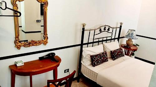 China Town Apartment | xxThe Character Yaowarat Mrt Wat Mangkon Station - เดอะคาแรคเตอร์ เยาวราช สถานีวัดมังกร