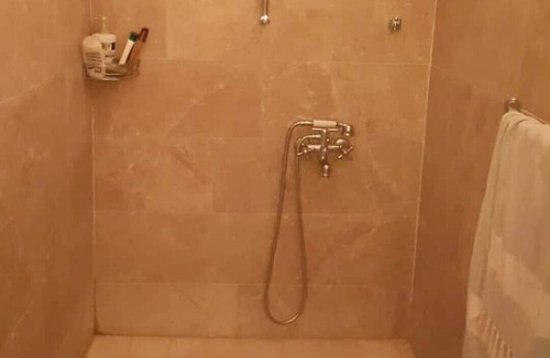 Uchisar Bed & Breakfast | xxxxxxxxxx