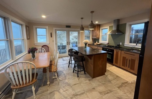 Nantucket House | xxxxxxxxxxxxx