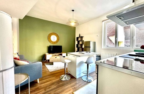 Gien Apartment | xxxxxxxxxxxxxxxxxxxxxxxxxxxxxxxxxxxxxxxxxxxxx