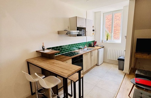 Gien Apartment | xxxxxxxxxxxxxxxxxxxxxxxxxxxxxxxxxxxxxxxxxxxxx