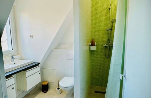 Gien Apartment | xxxxxxxxxxxxxxxxxxxxxxxxxxxxxxxxxxxxxxxxxxxxx