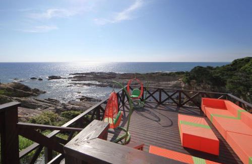 Shirahama Hotel | XYZ speciale