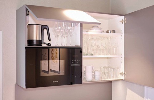 Ottensoos Apartment | XZLLENZ: 4 pers. | S-Bahn-Nuremberg | Parking | Kitchen | Bathroom | Smart-TV | Wellbeing