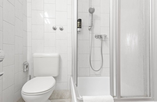 Oberasbach Hotel | XZLLENZ light Hotel