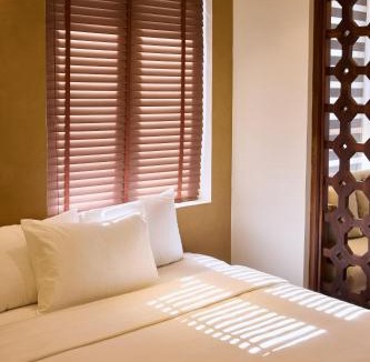Hue City Centre Villa | Yên Riverside Villa - Homestay Huế