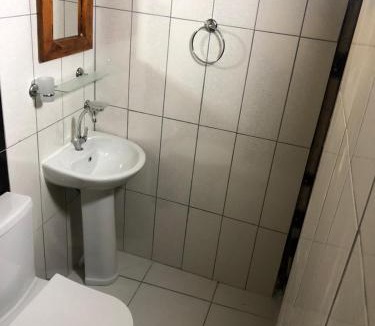 Erfelek Hotel | Yıldız Country Hotel