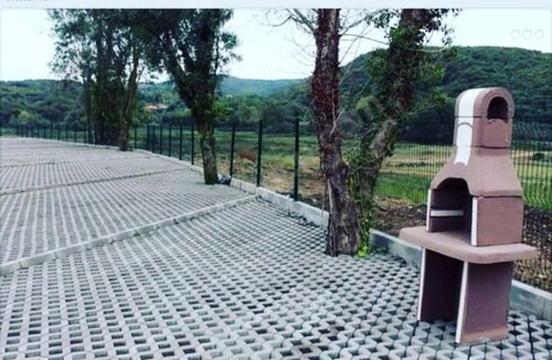 Bartin Other | Yılmaz camping