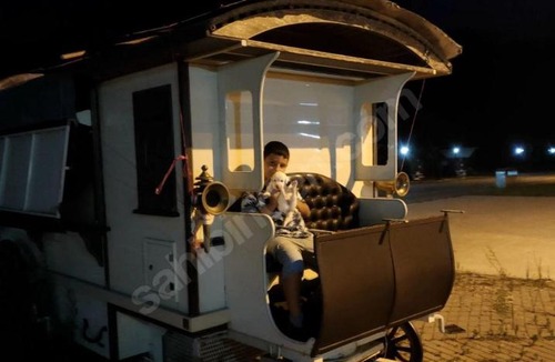 Bartin Other | Yılmaz camping