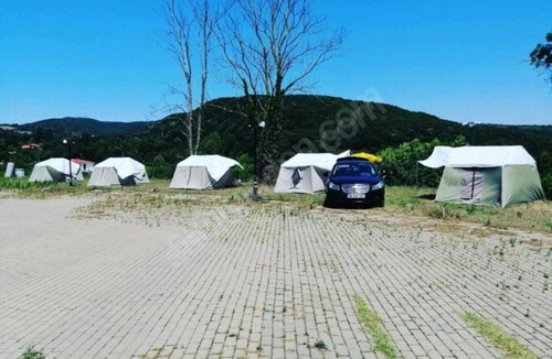 Bartin Other | Yılmaz camping