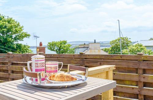 Amlwch House | Y Graiglwyd