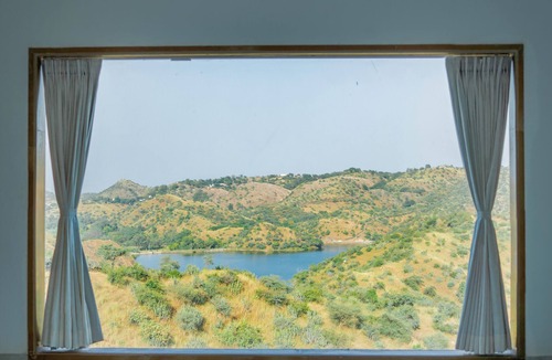 Nathdwara Villa | YAAN Estates