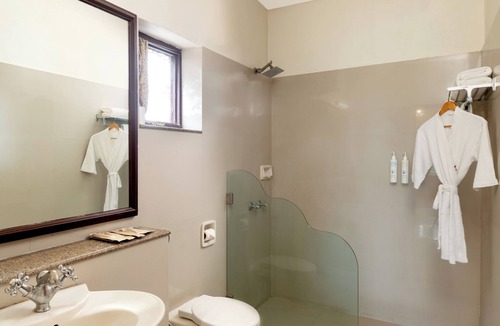 Eklingji Hotel | YAAN Udaipur