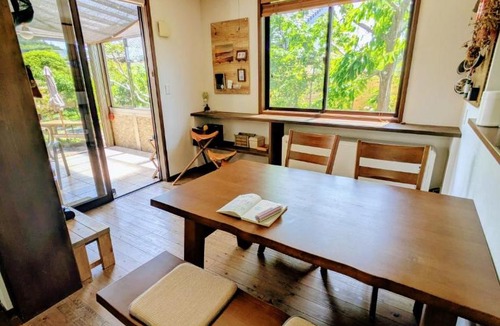 Kikugawa House | yadoru-i-to-ko-to - Vacation STAY 14261