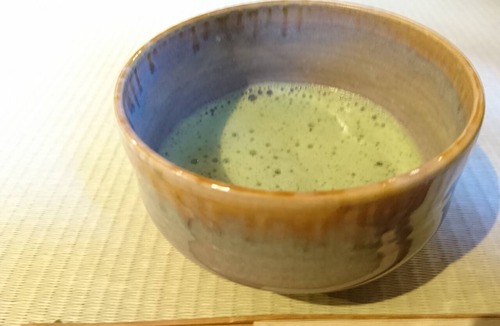 Sakyo Ward House | Yadoya Kyoto-Shimogamo