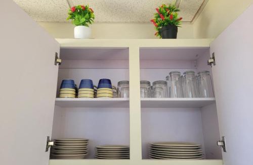Carrizal Apartment | Yaeliz Front Beach