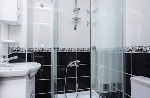 Adalar Hotel | Yalı Hotel