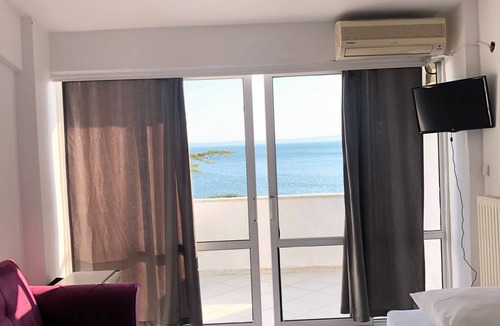 Armutlu Hotel | Yalim Hotel