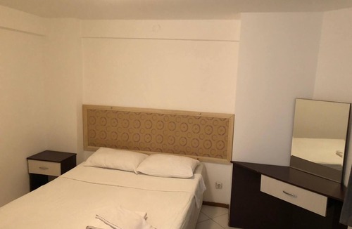 Armutlu Hotel | Yalim Hotel