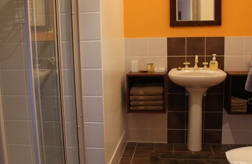 Bundanoon Bed & Breakfast | Yallambee