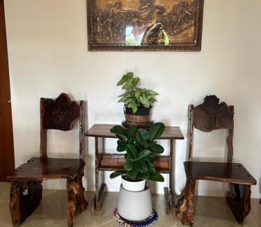 Kabankalan City House | Yalyn's Hometel Kabankalan