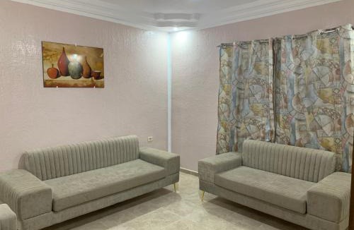 Aqaba Bed & Breakfast | yam aqaba