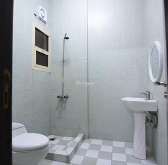Aqaba Bed & Breakfast | yam aqaba