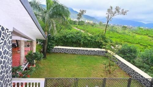 Waksai Villa | Yamamiru Lonavala