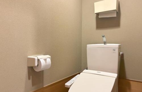 Kinosaki Onsen Hotel | Yamatoya