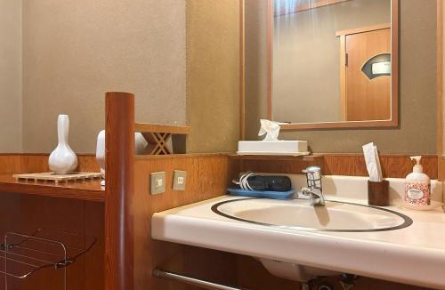 Kinosaki Onsen Hotel | Yamatoya