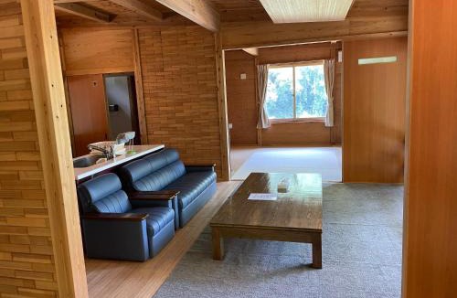 Miyoshi Apartment | YAMAYA BASE 2
