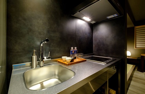Yanaka Apartment | YANAKA SOW