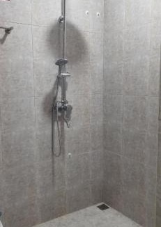 Hulhumale Apartment | Yanaya Stay