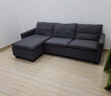 Hulhumale Apartment | Yanaya Stay