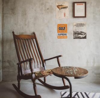 Hentona Hostel | Yanbaru Hostel