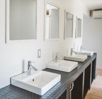 Hentona Hostel | Yanbaru Hostel